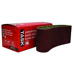 21612 BELT SNDPPR 2-1/2X16IN