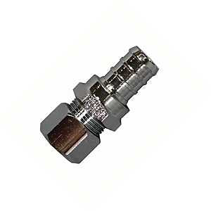 1443888-LW 1/2COMPRESSION ADAP