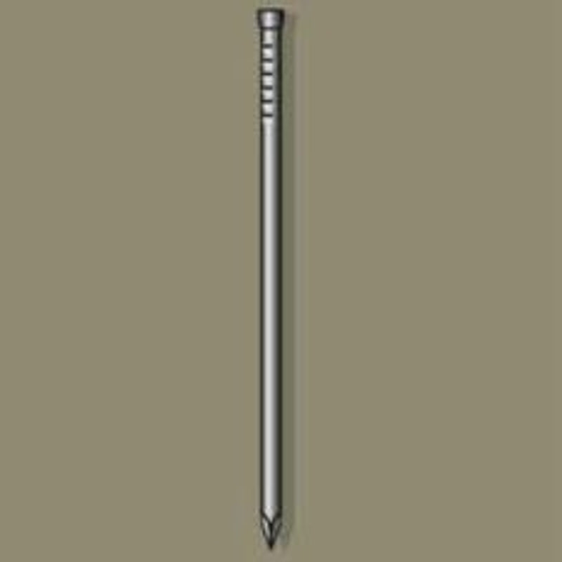 24800966 NAIL FNSH 4DX1-1/2IN