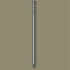 24800966 NAIL FNSH 4DX1-1/2IN