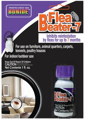 038 FLEA CNTRL GROWTH REG 1OZ