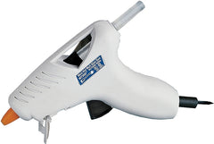 MT300 TRIGGER FEED GUN MINI GL