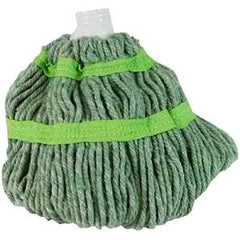 570342 MOP TWIST REFILL