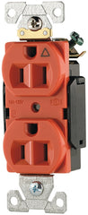 AHIG5262RN-BX-L CLE ISO GRND