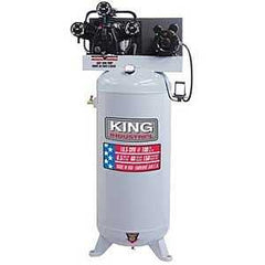 KC-5160V1 HIGH OUTPUT 6.5 PEAK