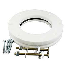 3274-100 EXTENDR ADJ FLANGE KI