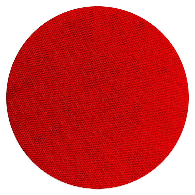 Diablo SandNET DND090180H05G Drywall Sanding Disc, 9 in Dia, 180 Grit, Fine, Ceramic Abrasive