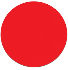 Diablo DCD050220P50G Sanding Disc, 5 in Dia, 220 Grit, Ultra Fine, Ceramic Abrasive