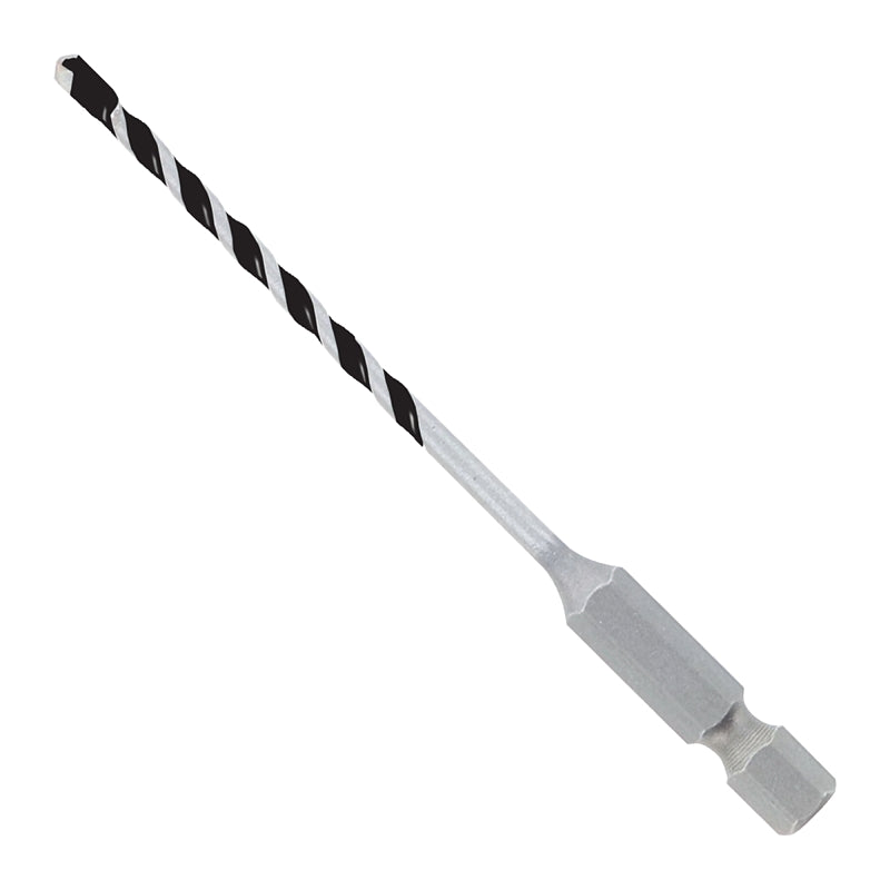 DMAMM1010 BIT DRL HMR 1/8X2X3