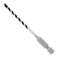 DMAMM1010 BIT DRL HMR 1/8X2X3