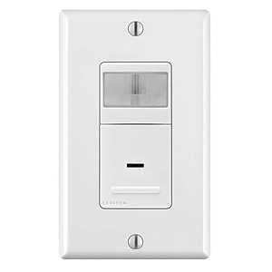 DOS02-742 150W LED/CFL 300W IN