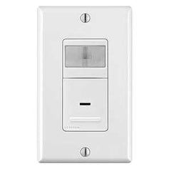 DOS02-742 150W LED/CFL 300W IN