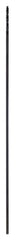 62108 HSS AIRCRAFT BIT 1/8X12