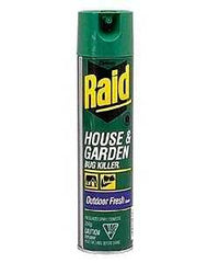 683739/611422 350G HSE/GD RAID