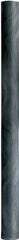 Adfors FCS10611-M Screen Wire, 100 ft L, 72 in W, Aluminum, Charcoal