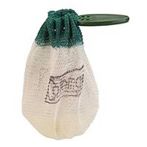 CCI 20A104 String Tie Mantle, For: Coleman 222, 226, 229, 3022, 5414 Model Lanterns