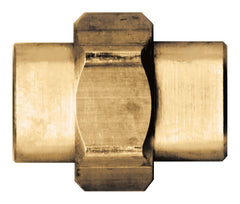42SW-14  FITTINGS - SWEAT BRAS