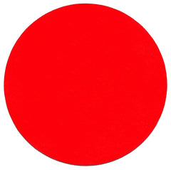 Diablo DCD050150P50G Sanding Disc, 5 in Dia, 150 Grit, Very Fine, Ceramic Abrasive
