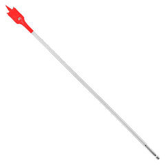 DSP3040 BIT SPADE 3/4 X 16IN
