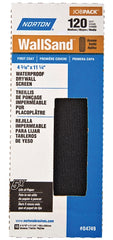 04749 SCREEN 4-3/16X11-1/4 120