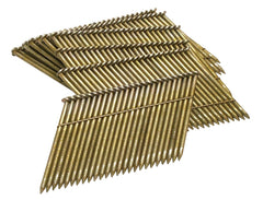 DWS6DR113G-FH NAIL FRMG .113X2