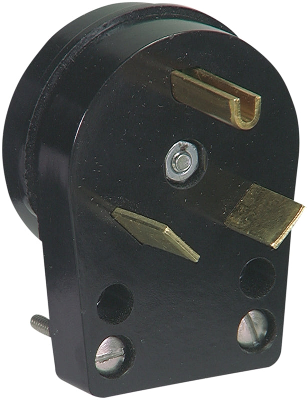 83-SP  TRAVEL TRAILR 3WRE PLUG