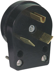 83-SP  TRAVEL TRAILR 3WRE PLUG