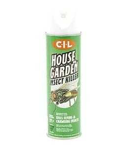 Premier 7316250 Insect Killer, Liquefied Gas, 400 g