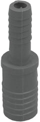 INSERT REDUCING COUPLING 1X1/2