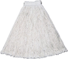 V11700WH00 #20 COTTON WET MOP