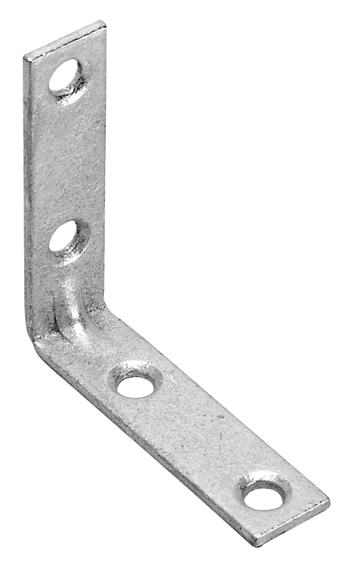 97GA25R BRACE CNR 2-1/2X5/8IN