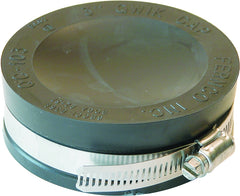PQC-103  3IN QWIK CAP TEST