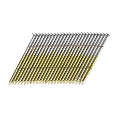 FRMNG NAIL WS SM BRT 3X0.12IN