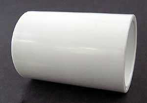 435452 1-1/2X1-1/2IN COUPLING