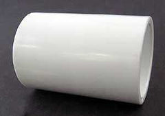 435448 1/2X1/2IN COUPLING