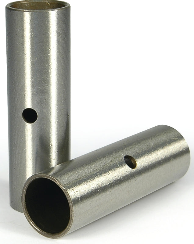 Dh Casters W-MB5834 Reducing Bushing, Metal