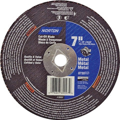 89097 BULK METAL WHEEL CUTOFF