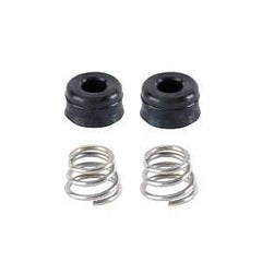 SEAT & SPRING SET