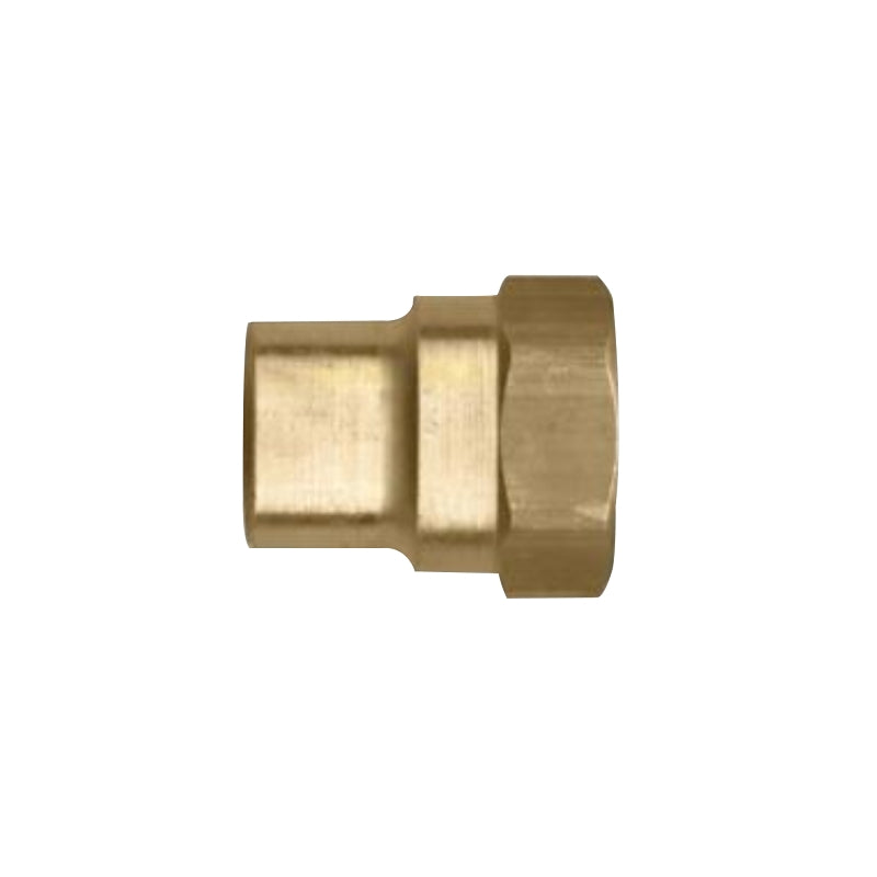 46SW-10B  FITTINGS - SWEAT BRA