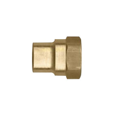 46SW-10B  FITTINGS - SWEAT BRA