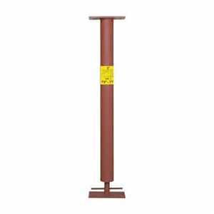 Marshall Stamping AC366 Round Column, 6 ft 6 in to 6 ft 10 in