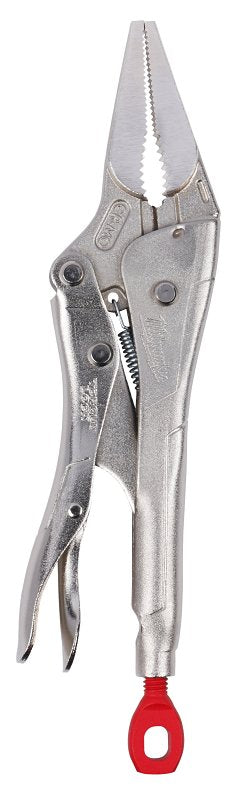 48-22-3506 LOCKING PLIER 6IN