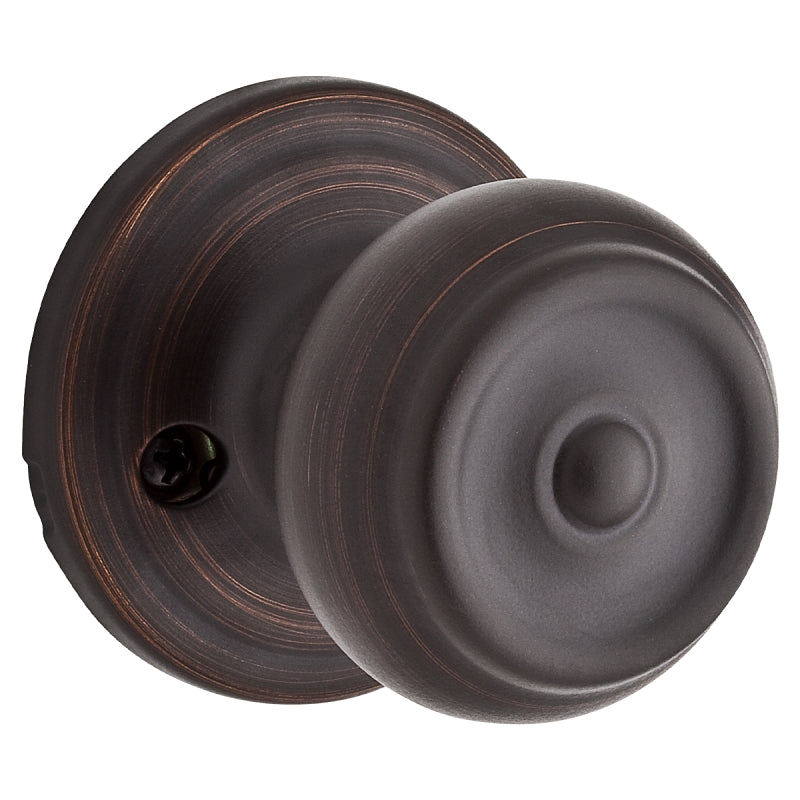 GA12P 11P DUMMY KNOB