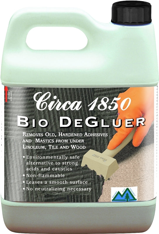 182404 3.78 LITRE CIRCA 1850 B