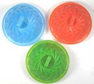 93037 ASS. COLOURS VEGETABLE S