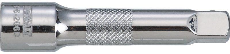 DWMT86206OSP EXTENSION 3/8D3IN