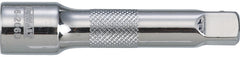 DWMT86206OSP EXTENSION 3/8D3IN