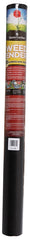 Master Gardner 304 Landscape Fabric, 50 ft L, 3 ft W