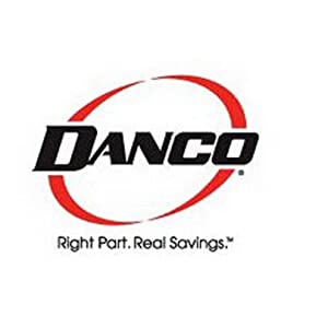 Danco