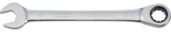 DWMT72307OSP WRENCH RATCH 19MM